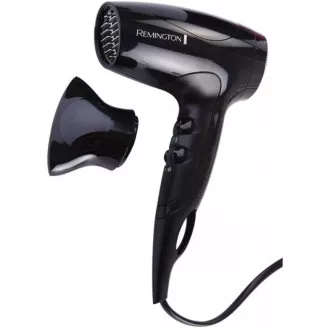 D 5000 HAJSZÁRÍTÓ REMINGTON D 5000 HAJSZÁRÍTÓ REMINGTON