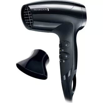 D 5000 HAJSZÁRÍTÓ REMINGTON D 5000 HAJSZÁRÍTÓ REMINGTON