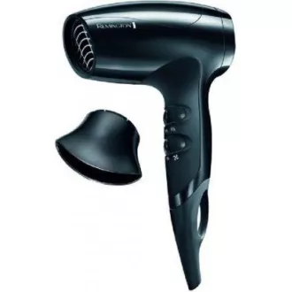 D 5000 HAJSZÁRÍTÓ REMINGTON D 5000 HAJSZÁRÍTÓ REMINGTON