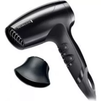 D 5000 HAJSZÁRÍTÓ REMINGTON D 5000 HAJSZÁRÍTÓ REMINGTON