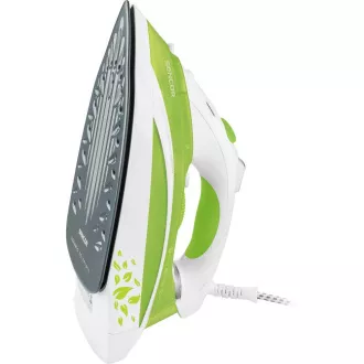 SSI 8440GR SENCOR vasalat