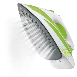 SSI 8440GR SENCOR vasalat