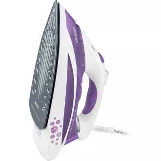 SSI 8441VT vas SENCOR SSI 8441VT vas SENCOR