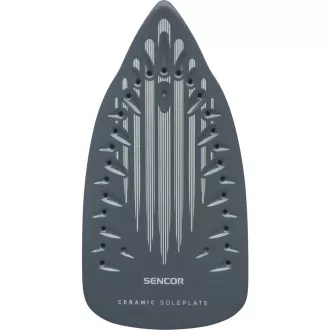 SSI 8441VT vas SENCOR SSI 8441VT vas SENCOR