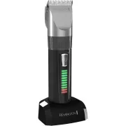 HC 5810 REMINGTON HAJVÁGÓ