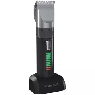 HC 5810 REMINGTON HAJVÁGÓ