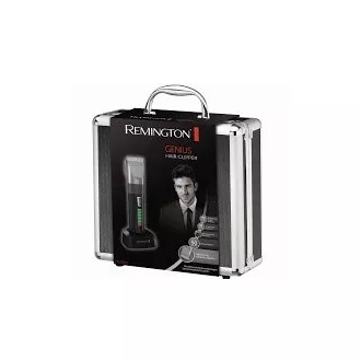 HC 5810 REMINGTON HAJVÁGÓ