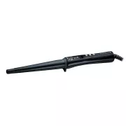 CI 95 GÖNDÖRÍTŐVAS REMINGTON