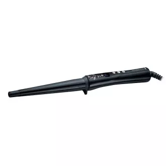 CI 95 GÖNDÖRÍTŐVAS REMINGTON