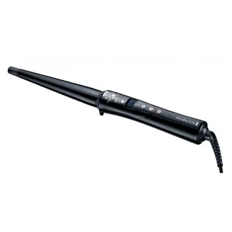 CI 95 GÖNDÖRÍTŐVAS REMINGTON