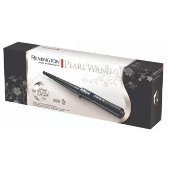 CI 95 GÖNDÖRÍTŐVAS REMINGTON