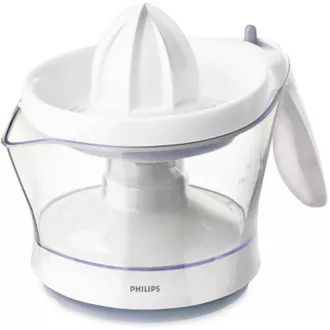 HR2744/40 PHILIPS CITRUSPRÉS HR2744/40 PHILIPS CITRUSPRÉS