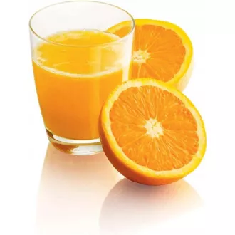 HR2744/40 PHILIPS CITRUSPRÉS HR2744/40 PHILIPS CITRUSPRÉS