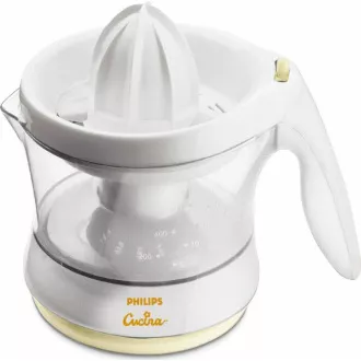 HR2744/40 PHILIPS CITRUSPRÉS HR2744/40 PHILIPS CITRUSPRÉS