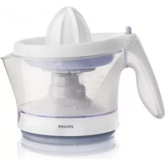 HR2744/40 PHILIPS CITRUSPRÉS HR2744/40 PHILIPS CITRUSPRÉS