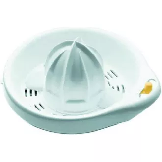 HR2744/40 PHILIPS CITRUSPRÉS HR2744/40 PHILIPS CITRUSPRÉS