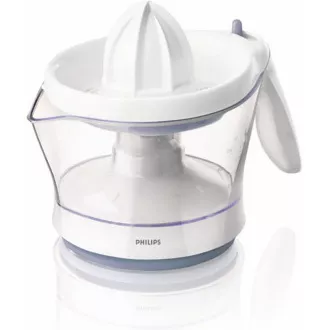 HR2744/40 PHILIPS CITRUSPRÉS HR2744/40 PHILIPS CITRUSPRÉS