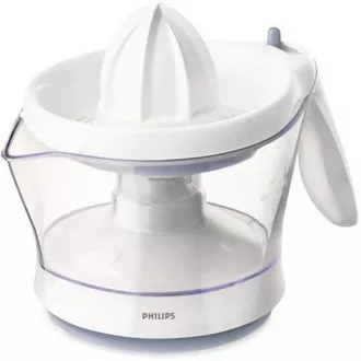 HR2744/40 PHILIPS CITRUSPRÉS HR2744/40 PHILIPS CITRUSPRÉS