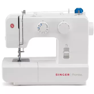 SMC 1409/00 SINGER VARRÓGÉP