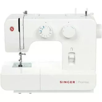 SMC 1409/00 SINGER VARRÓGÉP