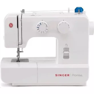 SMC 1409/00 SINGER VARRÓGÉP