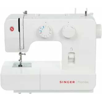 SMC 1409/00 SINGER VARRÓGÉP