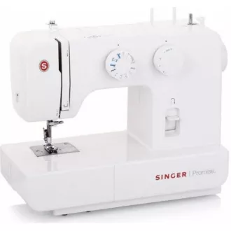 SMC 1409/00 SINGER VARRÓGÉP