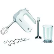 MFQ4070 BOSCH KÉZI HABVERŐ
