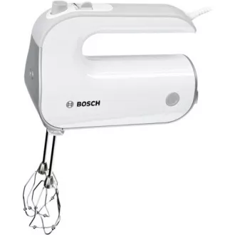 MFQ4070 BOSCH KÉZI HABVERŐ