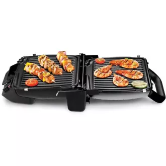 GC305012 TEFAL GRILL