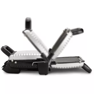 GC305012 TEFAL GRILL