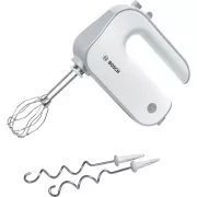 MFQ4030 BOSCH KÉZI HABVERŐ