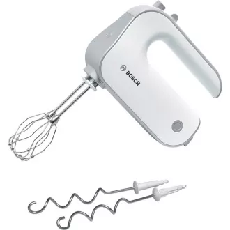 MFQ4030 BOSCH KÉZI HABVERŐ MFQ4030 BOSCH KÉZI HABVERŐ