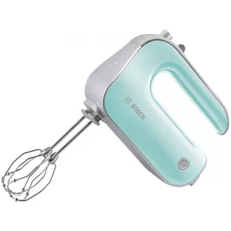 MFQ4030 BOSCH KÉZI HABVERŐ MFQ4030 BOSCH KÉZI HABVERŐ