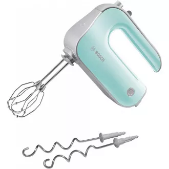 MFQ4030 BOSCH KÉZI HABVERŐ MFQ4030 BOSCH KÉZI HABVERŐ