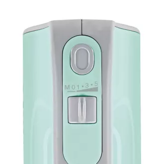 MFQ4030 BOSCH KÉZI HABVERŐ MFQ4030 BOSCH KÉZI HABVERŐ