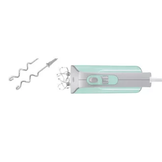 MFQ4030 BOSCH KÉZI HABVERŐ MFQ4030 BOSCH KÉZI HABVERŐ