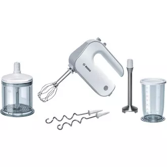 MFQ4080 BOSCH KÉZI HABVERŐ