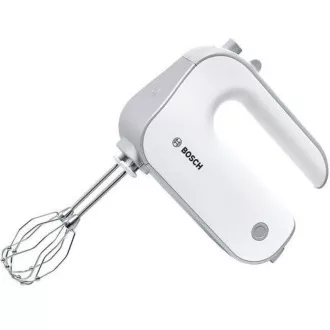 MFQ4080 BOSCH KÉZI HABVERŐ