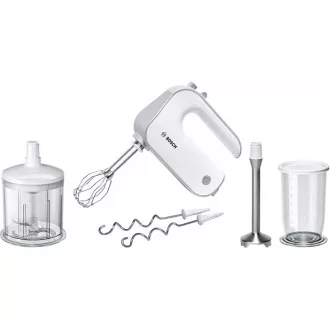 MFQ4080 BOSCH KÉZI HABVERŐ