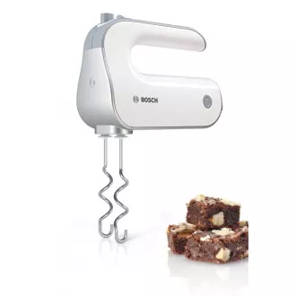 MFQ4080 BOSCH KÉZI HABVERŐ