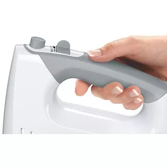 MFQ4080 BOSCH KÉZI HABVERŐ