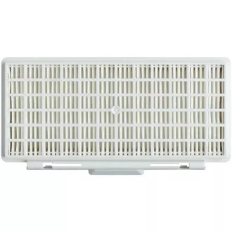BBZ154HF BOSCH HEPA SZŰRŐ