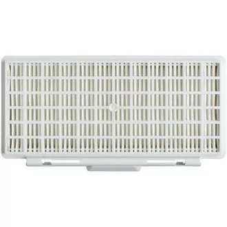 BBZ154HF BOSCH HEPA SZŰRŐ