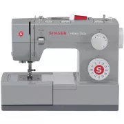 SMC 4423/00 SINGER VARRÓGÉP