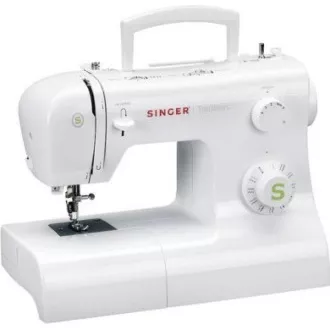 SMC 2273/00 SINGER VARRÓGÉP