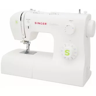 SMC 2273/00 SINGER VARRÓGÉP