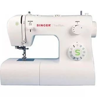 SMC 2273/00 SINGER VARRÓGÉP