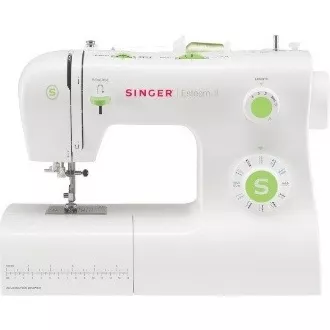 SMC 2273/00 SINGER VARRÓGÉP
