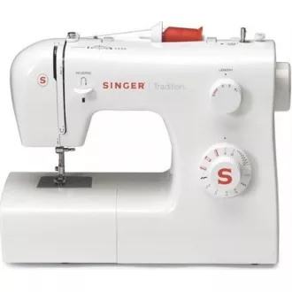 SMC 2273/00 SINGER VARRÓGÉP